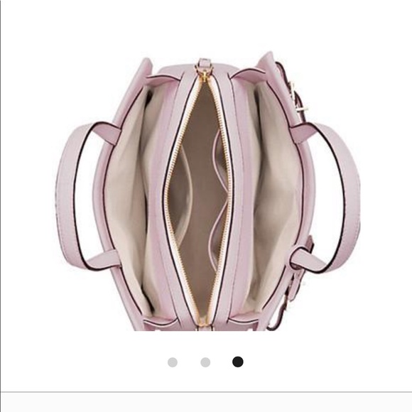 KATE SPADE purse - Picture 5 of 14